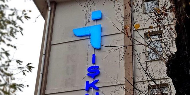 Hatay Kırıkhan İmar 5 İşçi Alacak