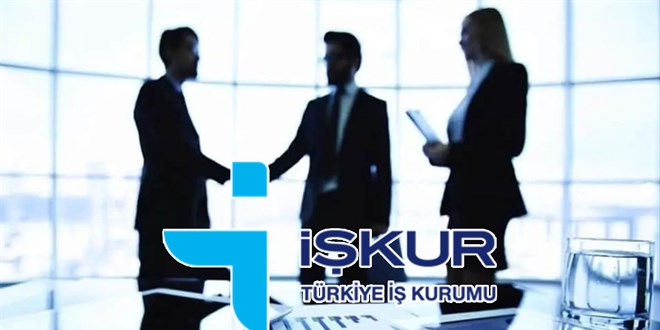 Konya Doğanhisar Belediyesi Geçici 1 İşçi Alacak