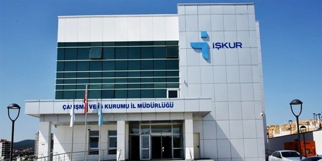Denizli Peraş 22 İşçi Alacak
