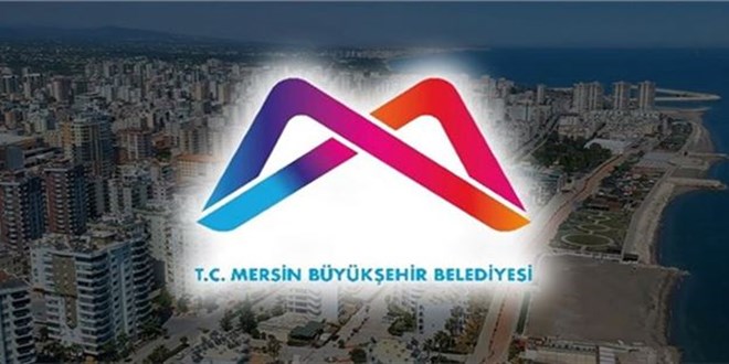 Mersin Bykehir Belediyesi 7 i Alacak