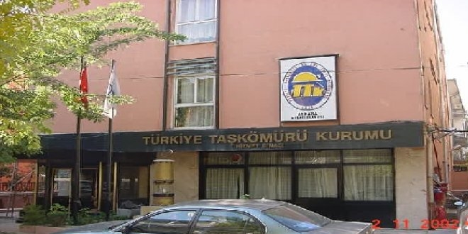 Trkiye Takmr Kurumu 132 i Alacak