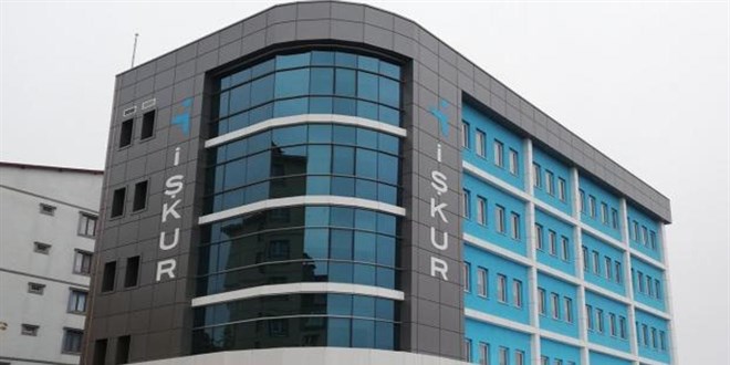 Afyonkarahisar Dinar Belediyesi Geçici 63 İşçi Alacak