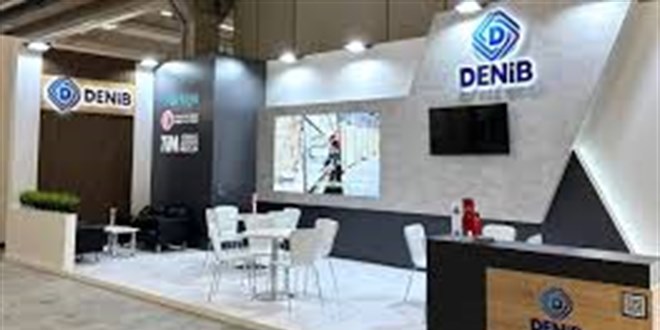 Denizli İhracatçılar Birliği 2 uzman yardımcısı alacak