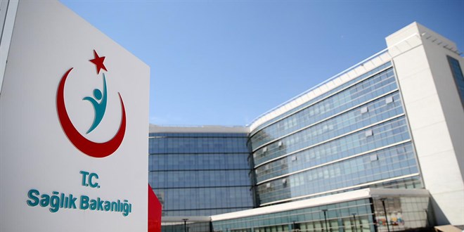 Sağlık Bakanlığı 2024 Yılı 3. Dönem İlk Defa Ve Yeniden Atama Kurası İlanı