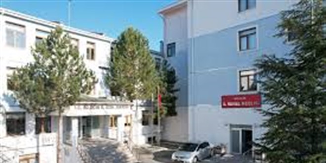 Bilecik İl Özel İdaresi 6 sözleşmeli personel alacak