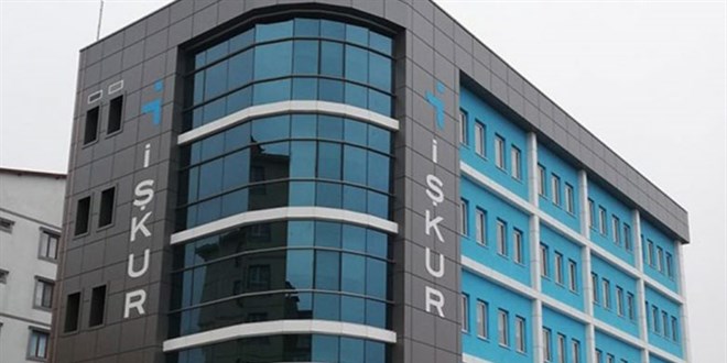 Eskiehir Ticaret Borsas 3 i Alacak