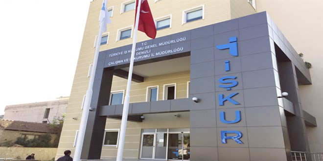 Muğla Dabel Turizm 113 İşçi Alacak