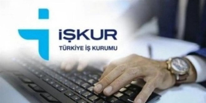 Giresun Çanakçı SYDV 2 İşçi Alacak