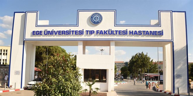 Ege niversitesi szlemeli gemi adam alacak