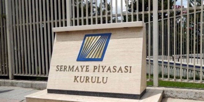 SPK, 35 uzman yardımcısı alacak