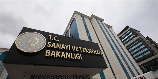 Sanayi ve Teknoloji Bakanl 16 szlemeli personel alacak