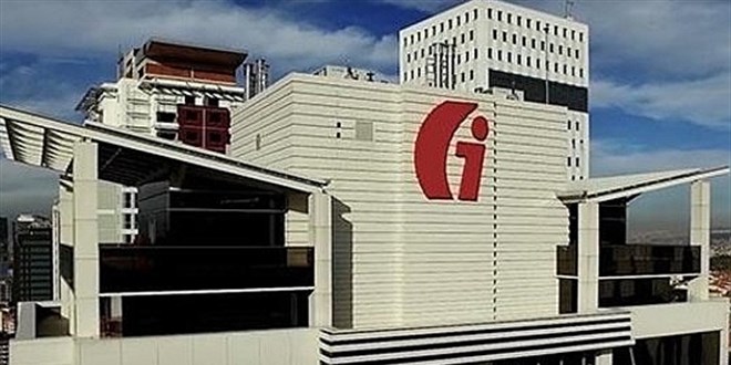Gelir İdaresi Başkanlığı 850 Uzman Yardımcısı Alacak