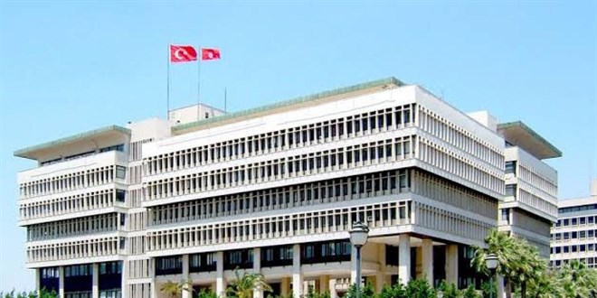 İzmir Büyükşehir Belediyesi 154 İtfaiye Eri Alacak