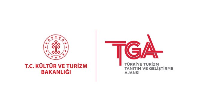 Kültür ve Turizm Bakanlığı Türkiye Turizm Tanıtım ve Geliştirme Ajansı 11 personel alacak