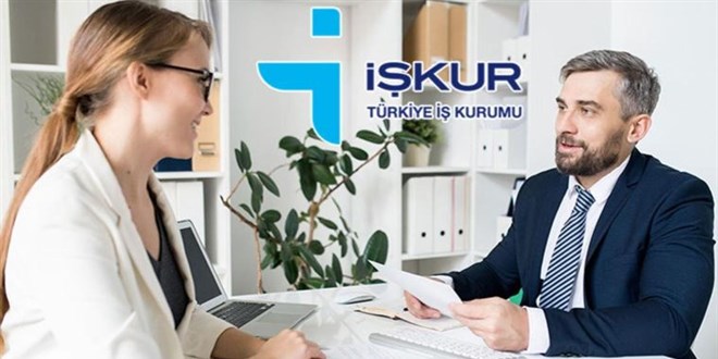 �anakkale K���kkuyu Kent Hizmetleri Ge�ici 5 ���i Alacak