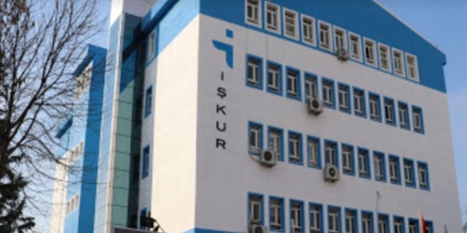 Eskiehir Espark 2 i Alacak