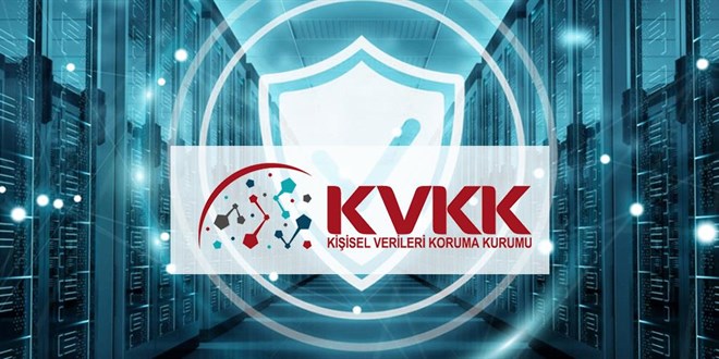 Kişisel Verileri Koruma Kurumu 25 sözleşmeli personel alacak