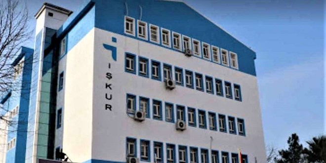 Ayd�n Didim Didper Ge�ici 1 ���i Alacak