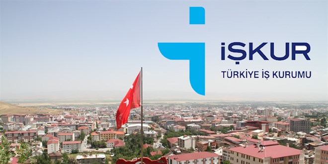Aydın Dihiz Turizm Geçici 2 İşçi Alacak