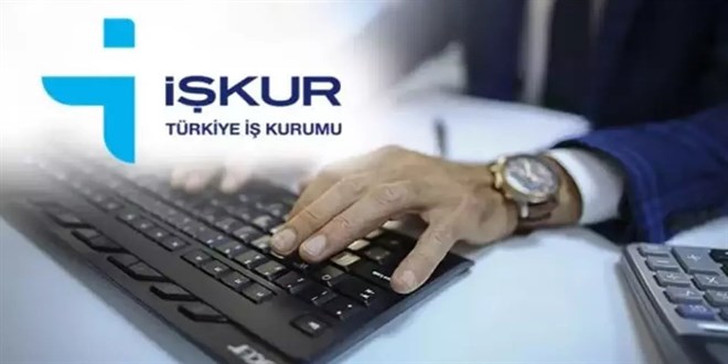 Aydın Kuşadası Belediyesi 8 İşçi Alacak