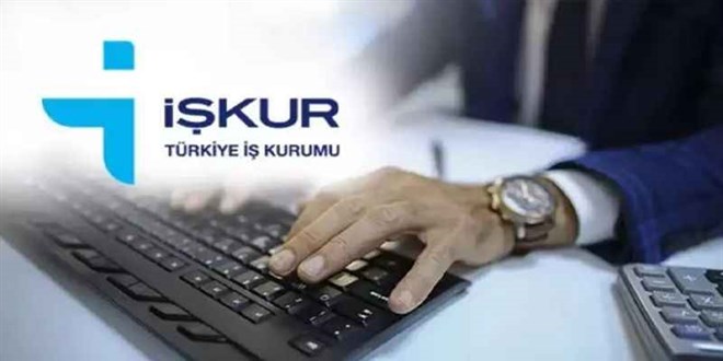 Ayd�n Dihiz Turizm Ge�ici 1 ���i Alacak