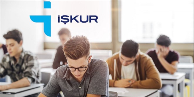 Erzurum Spor K�lt�r Turizm Ge�ici 1 ���i Alacak