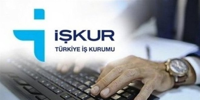 Malatya Doğanyol SYDV Geçici 6 İşçi Alacak