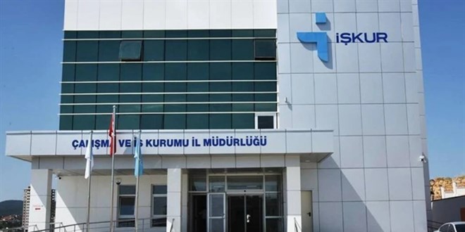 zmir zenerji Geici 20 i Alacak