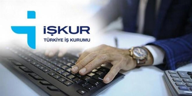 Ayd�n Arya Turistik Ge�ici 2 ���i Alacak