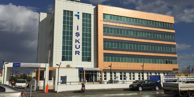 Ankara Elmada� 1 ���i Alacak