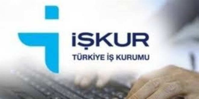 stanbul evre Ynetim 1 i Alacak