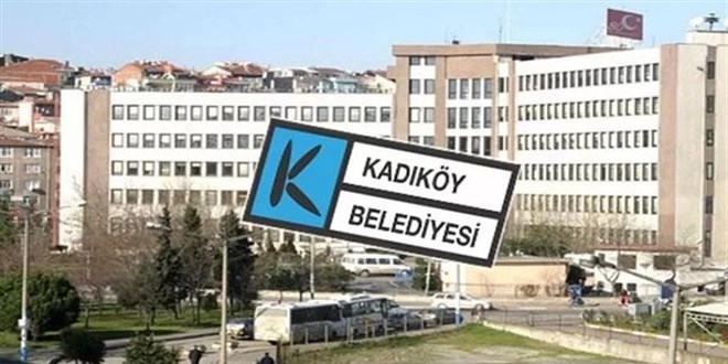 �stanbul KASDA� 3 ���i Alacak