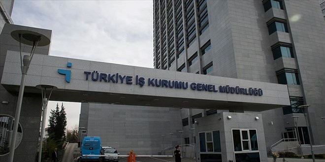 Manisa Besot 3 ���i Alacak