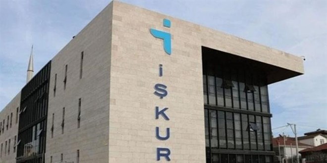 Bolu Gerede SYDV Geçici 1 İşçi Alacak