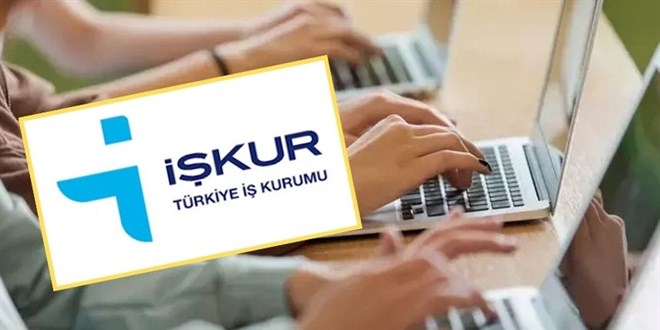Mersin Büyükşehir Belediyesi 5 İşçi Alacak