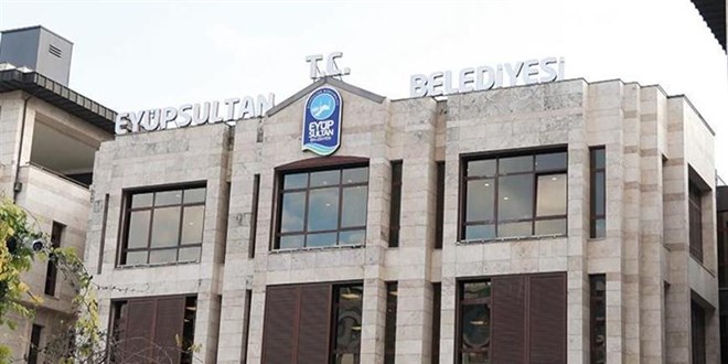 İstanbul Eyüpsultan Belediyesi 30 zabıta memuru alacak