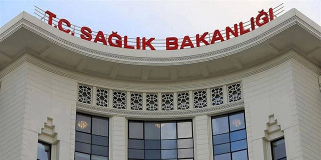 Sağlık Bakanlığı 2025 yılı ilk defa ve yeniden atama kurası ilanı