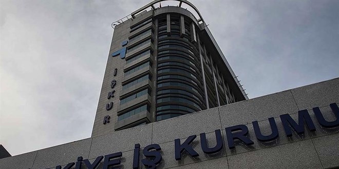 Manisa Soma Belediyesi Geçici 65 İşçi Alacak