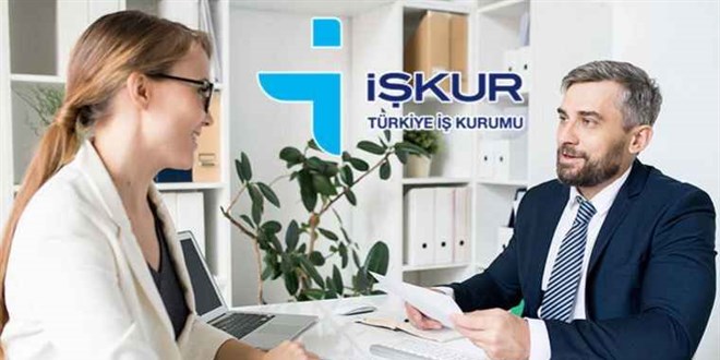 İzmir Çibel Temizlik 1 İşçi Alacak