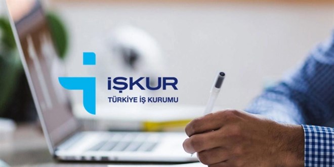 Yomra Belediyesi 1 İşçi Alacak
