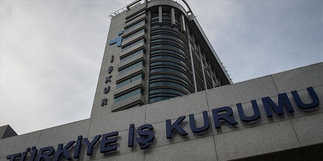 Çanakkale Hizmet Grupları Geçici 6 İşçi Alacak