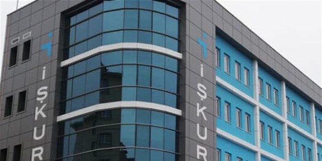 Erzurum Türkiye Ulusal Gözlemevleri Geçici 1 İşçi Alacak