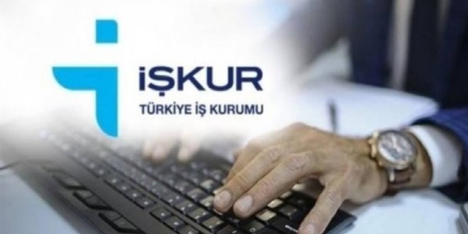 Denizli Peraş 1 İşçi Alacak
