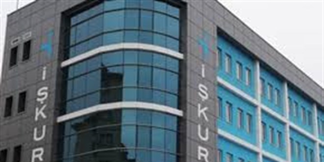 Antalya Elmas Akaryakıt Geçici 8 İşçi Alacak
