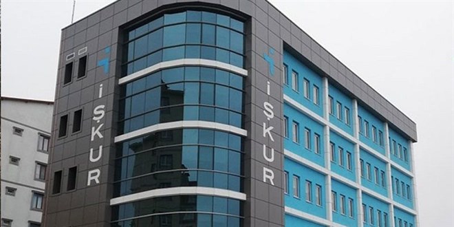 İzmir Egeşehir Yapı planlama 5 İşçi Alacak
