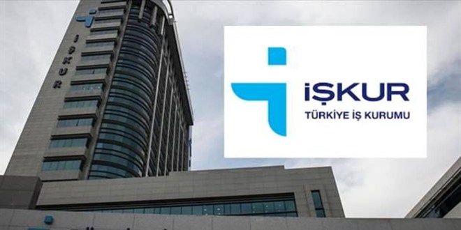 Burdur Çavdır Temizlik Geçici 4 İşçi Alacak