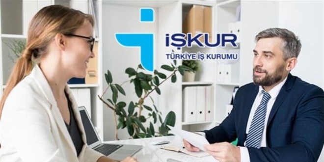 Manisa Seltaş 9 İşçi Alacak
