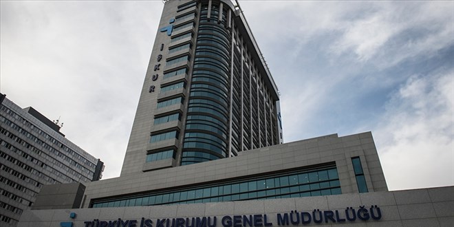 Çanakkale Ayvacık Belediyesi 2 İşçi Alacak