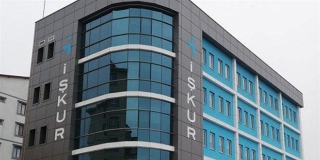 Kocaeli Derince Personel Anonim Geçici 15 İşçi Alacak