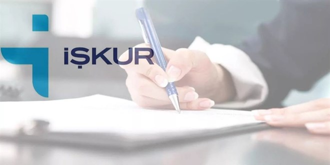 Çanakkale Ezine 22 Eylül Destek Turizm 5 İşçi Alacak